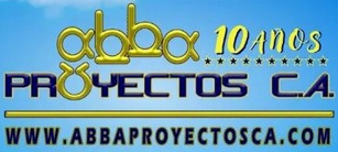abbaproyectosca